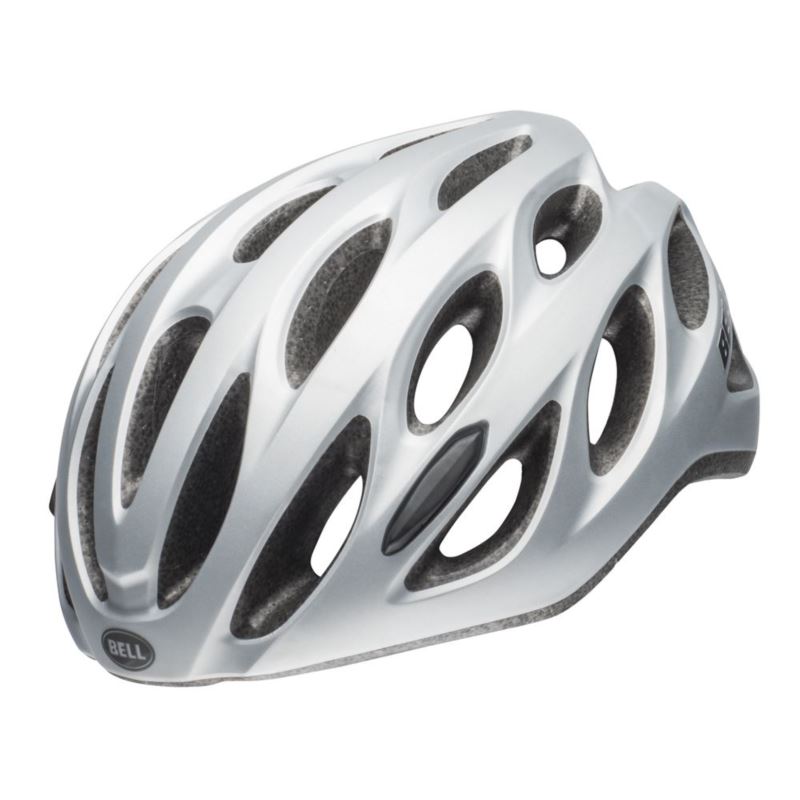 KASK BELL TRACKER R