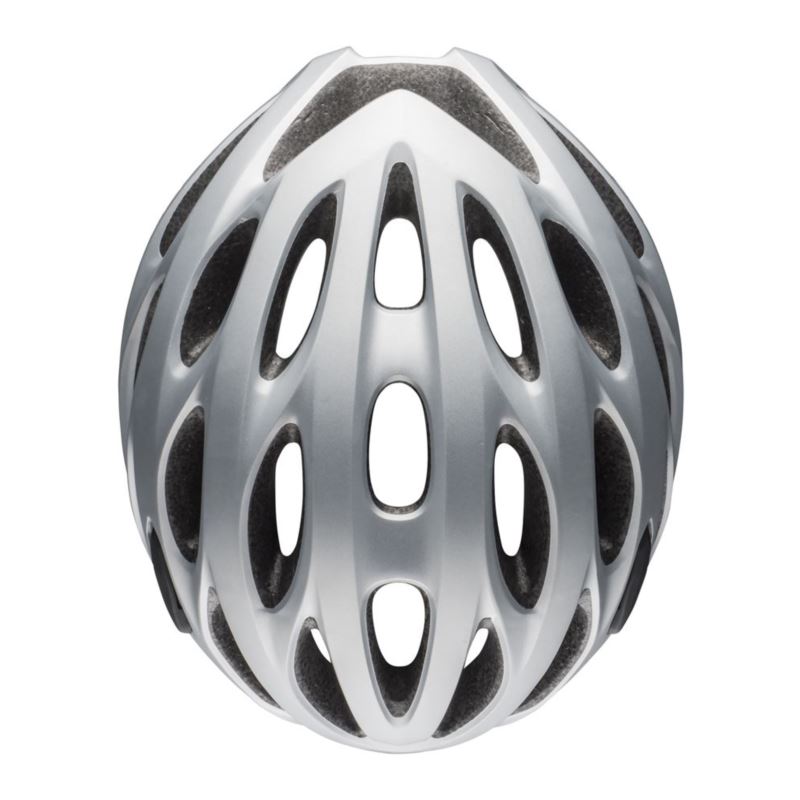 KASK BELL TRACKER R