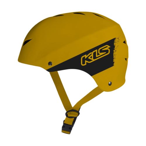 KASK KLS JUMPER MINI