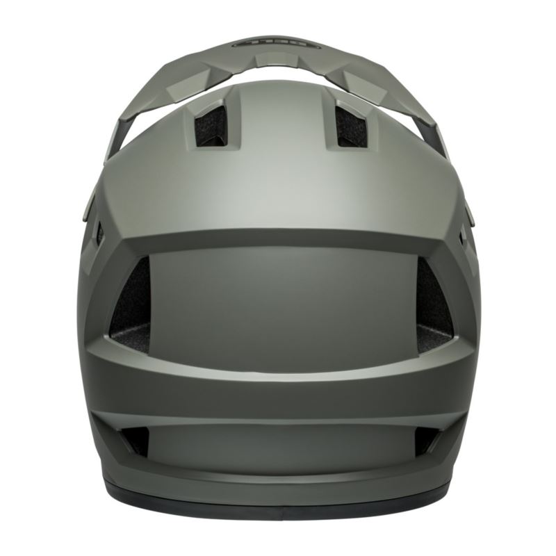 KASK FULL FACE BELL SANCTION 2