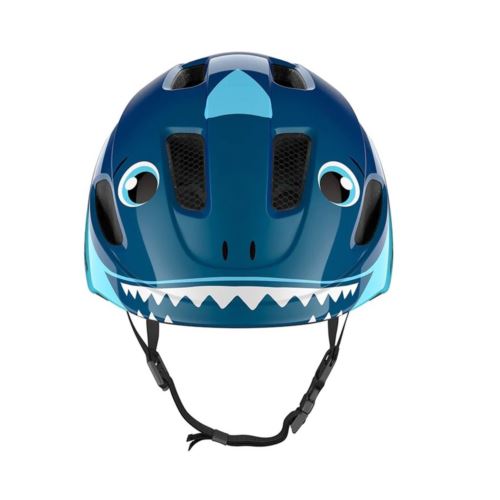 KASK LAZER PNUT KINETICORE SHARK