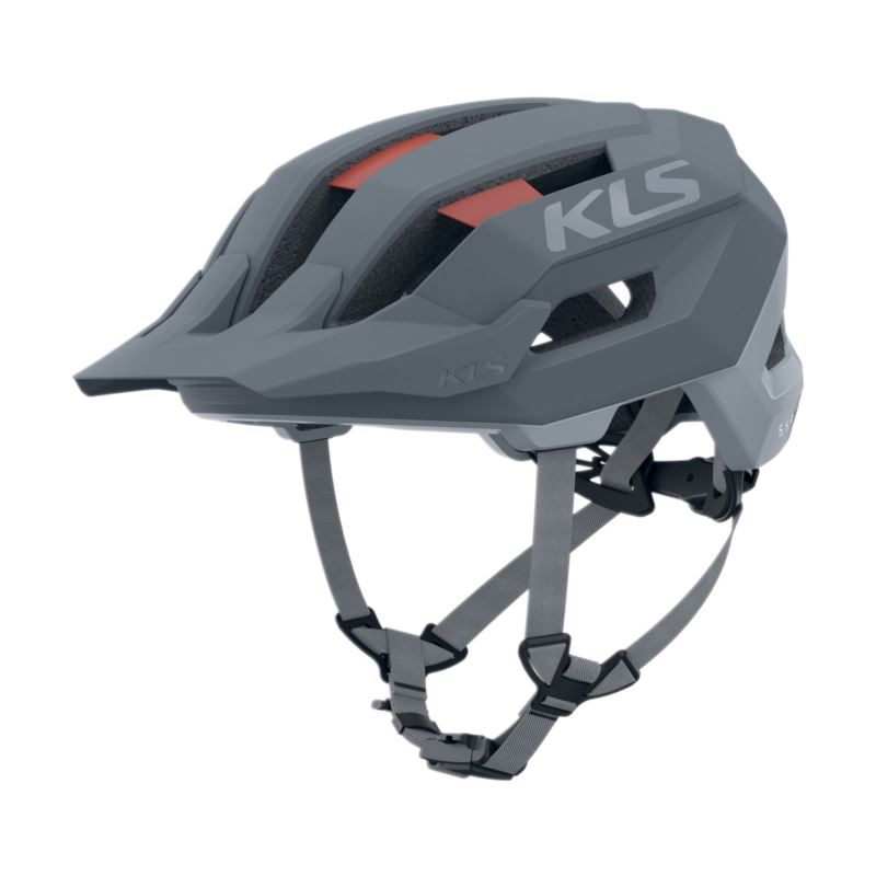 KASK KLS SHARP