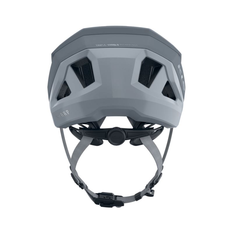 KASK KLS SHARP