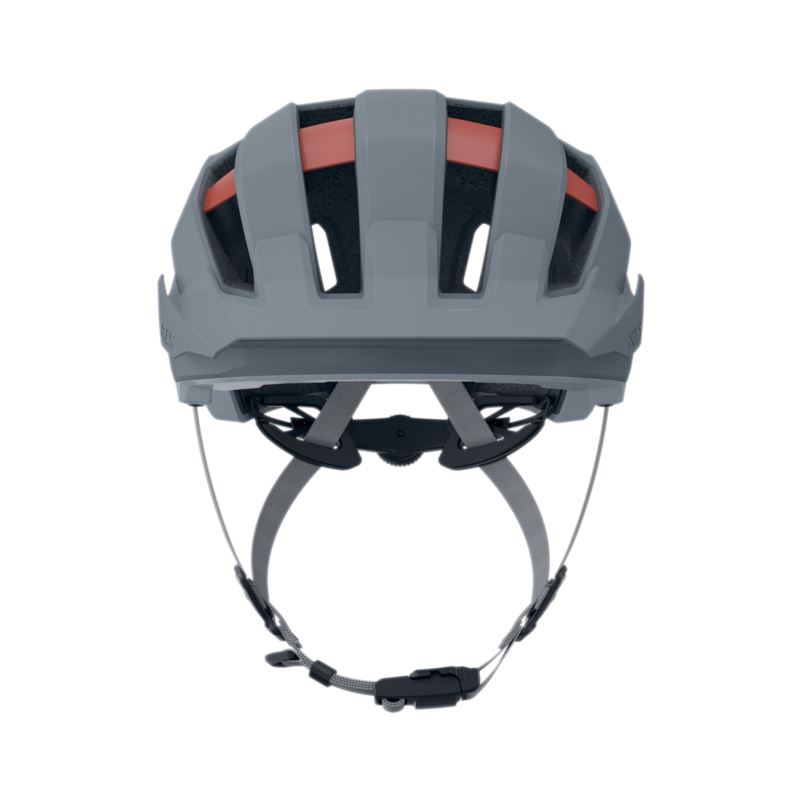 KASK KLS SHARP