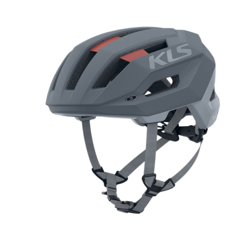KASK KLS SHARP