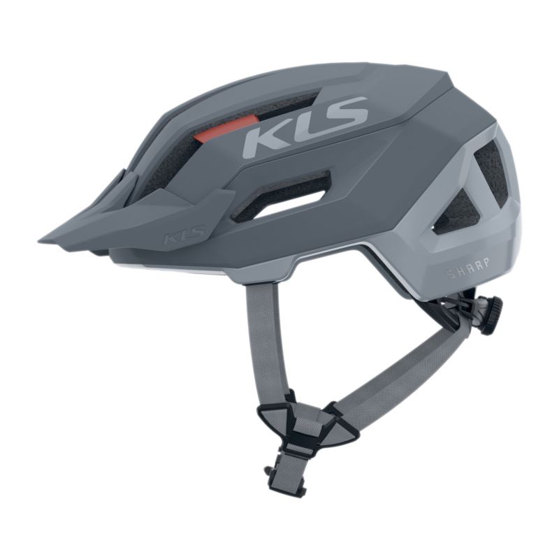 KASK KLS SHARP