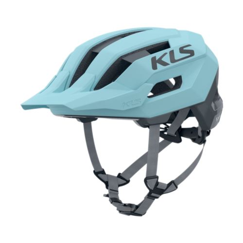 KASK KLS SHARP