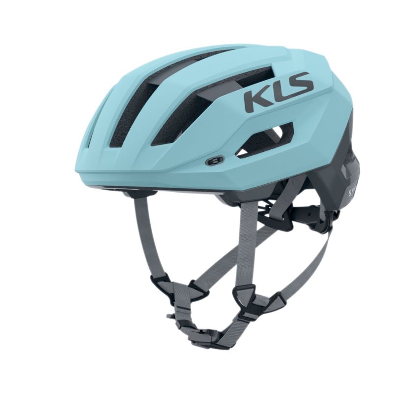 KASK KLS SHARP