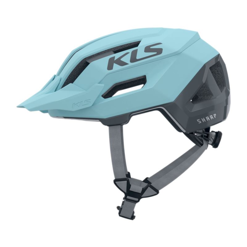 KASK KLS SHARP
