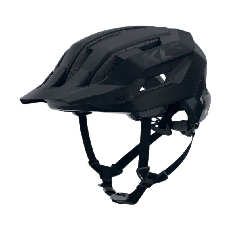 KASK KLS SHARP