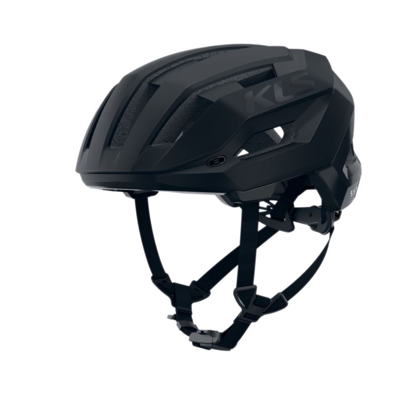 KASK KLS SHARP