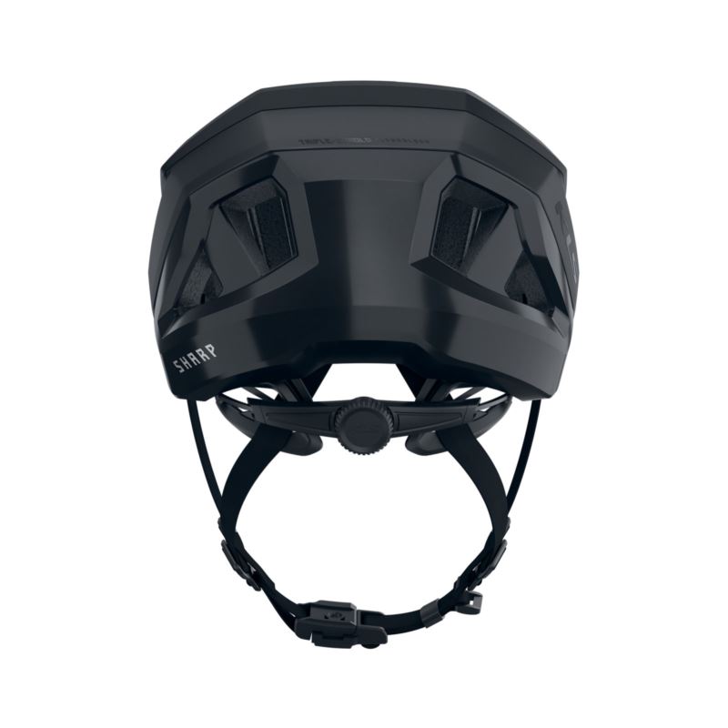 KASK KLS SHARP