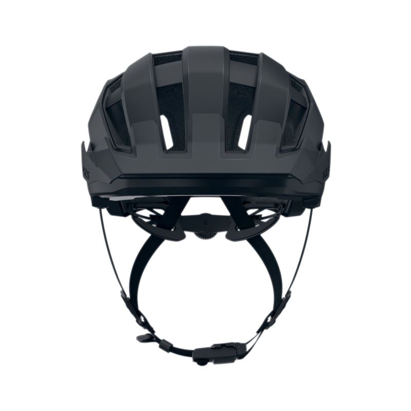 KASK KLS SHARP