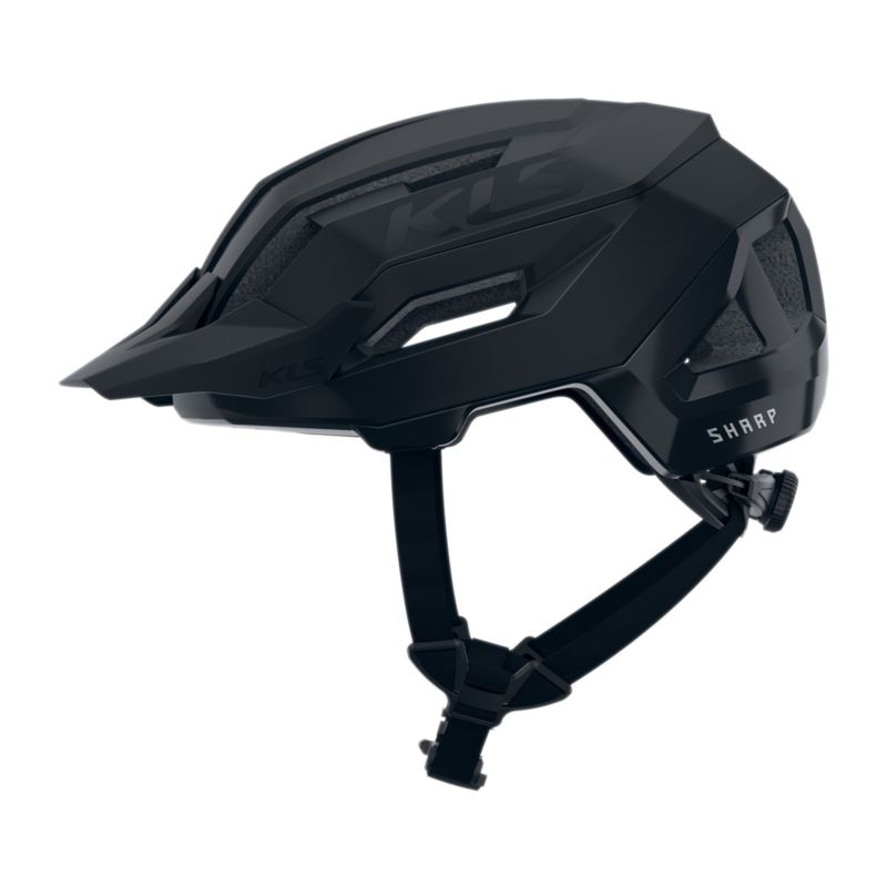 KASK KLS SHARP