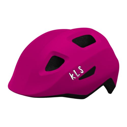KASK KLS ACEY