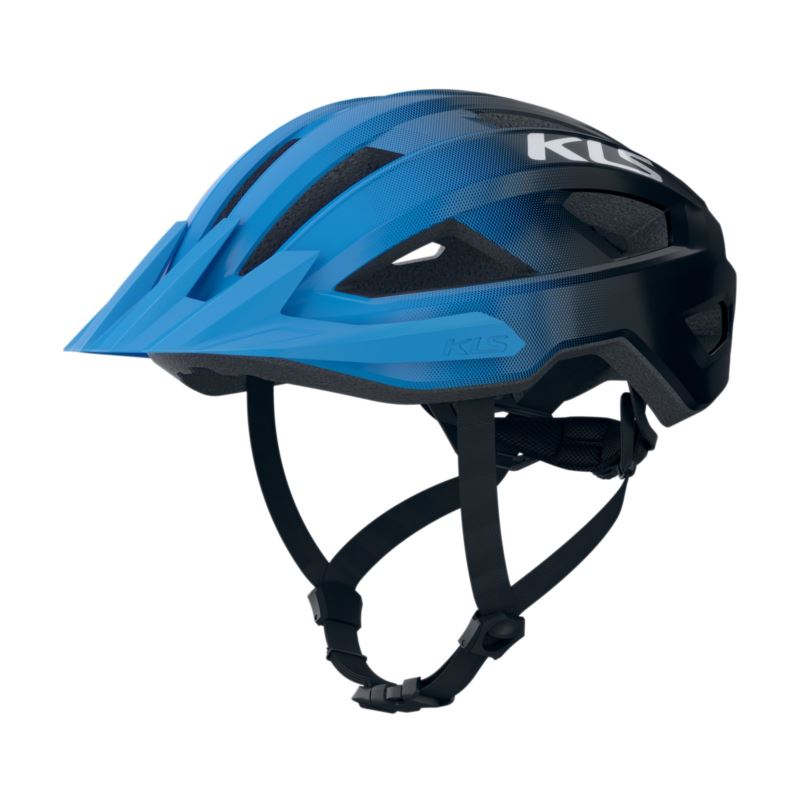 KASK KLS DAZE LUMIO