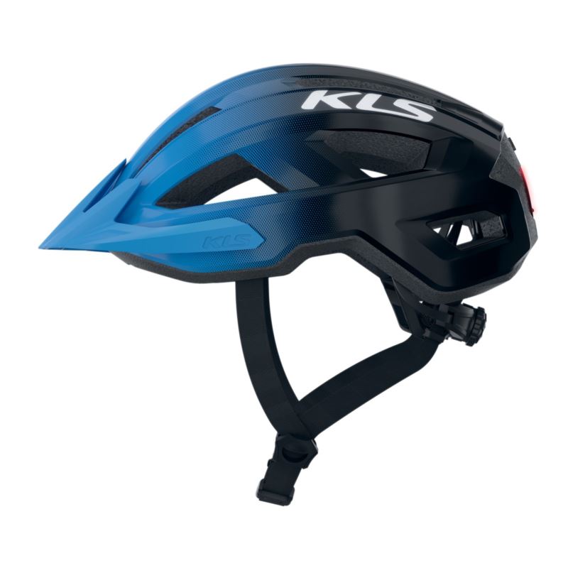 KASK KLS DAZE LUMIO
