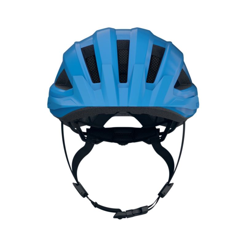 KASK KLS DAZE LUMIO
