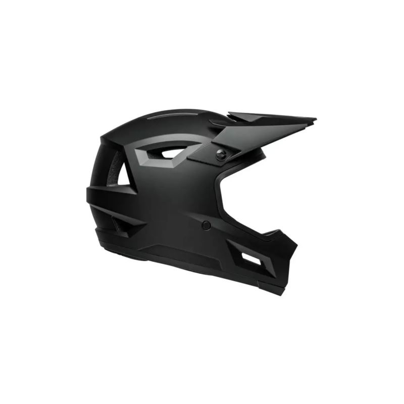 KASK FULL FACE BELL SANCTION 2