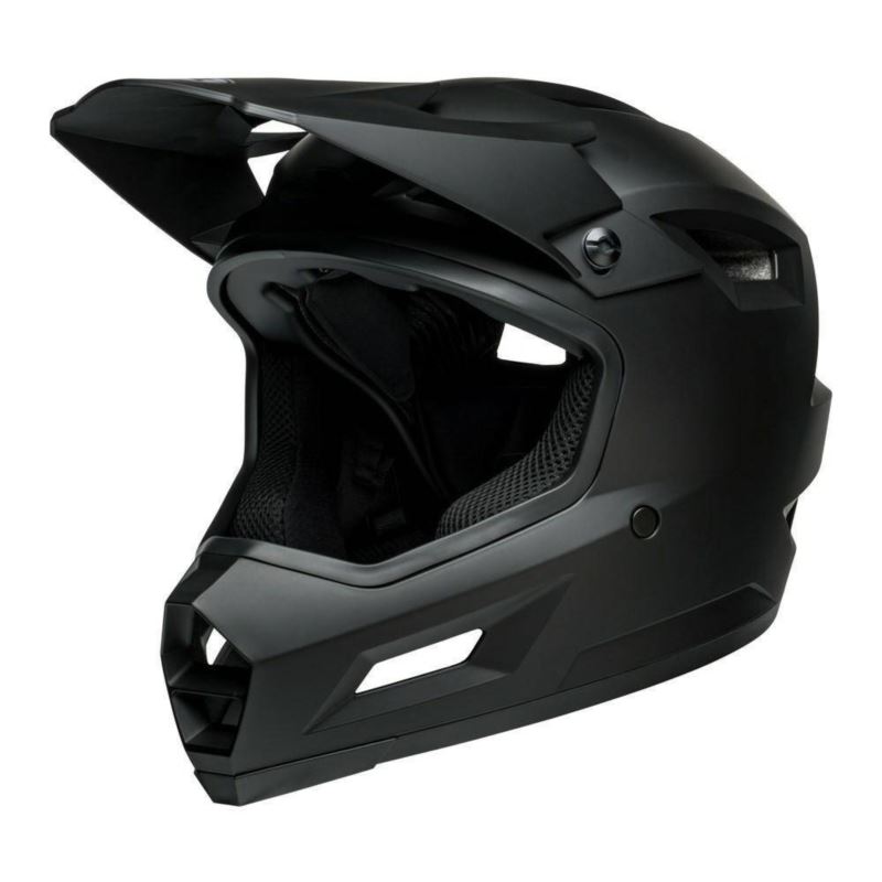 KASK FULL FACE BELL SANCTION 2