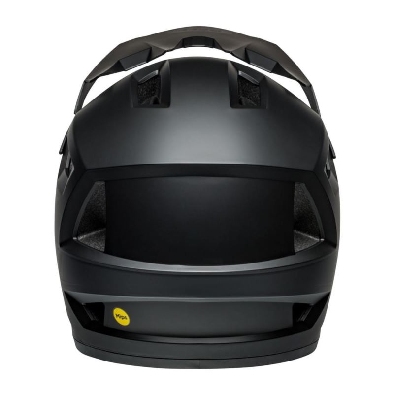 KASK FULL FACE BELL SANCTION 2