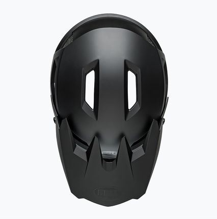 KASK FULL FACE BELL SANCTION 2