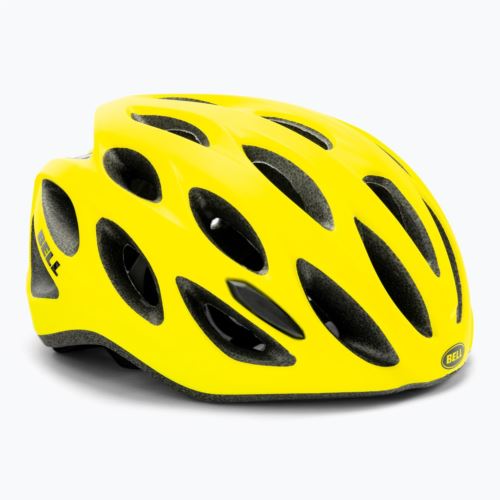 KASK BELL TRACKER R