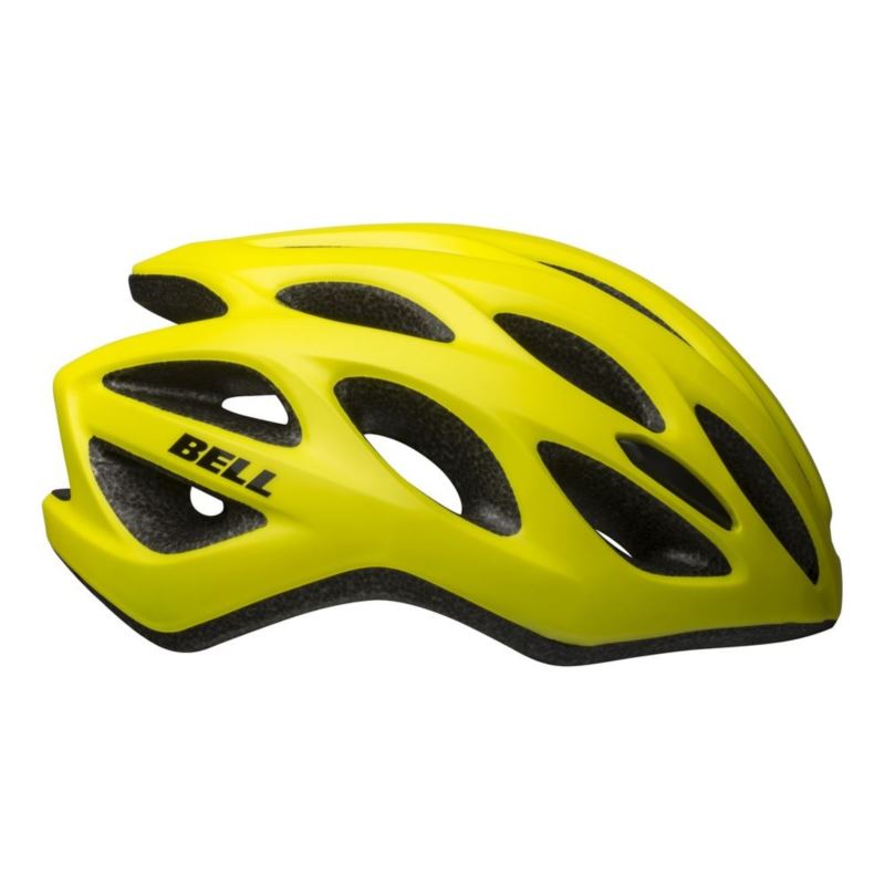 KASK BELL TRACKER R