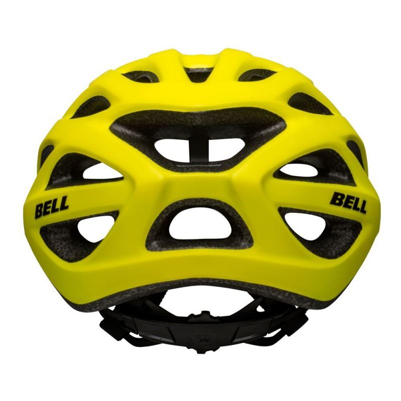 KASK BELL TRACKER R