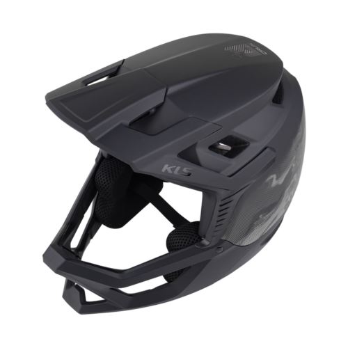 KASK KLS CRUX