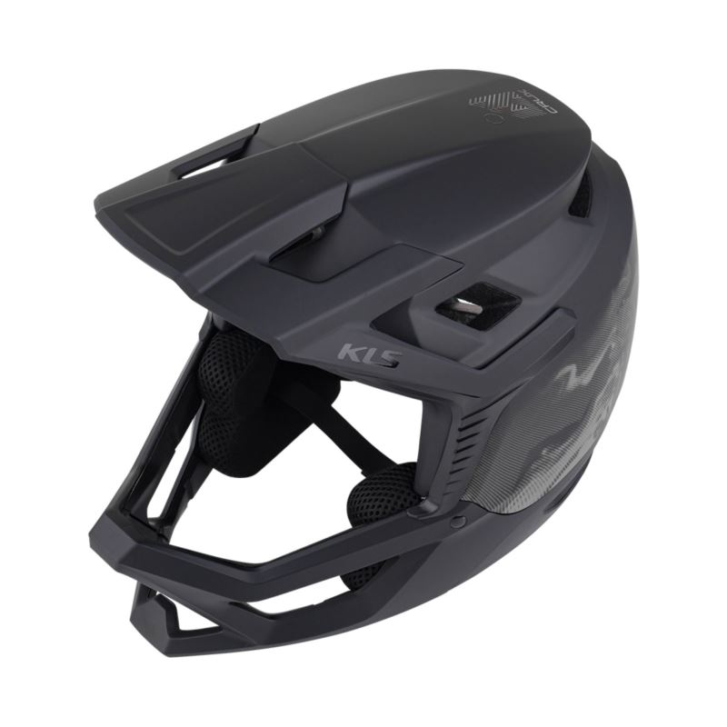 KASK KLS CRUX
