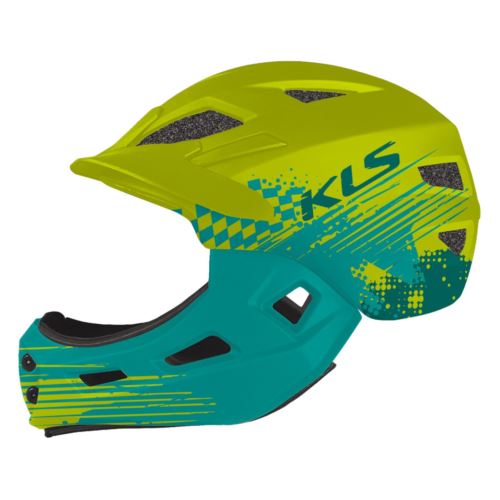 KASK KLS SPROUT
