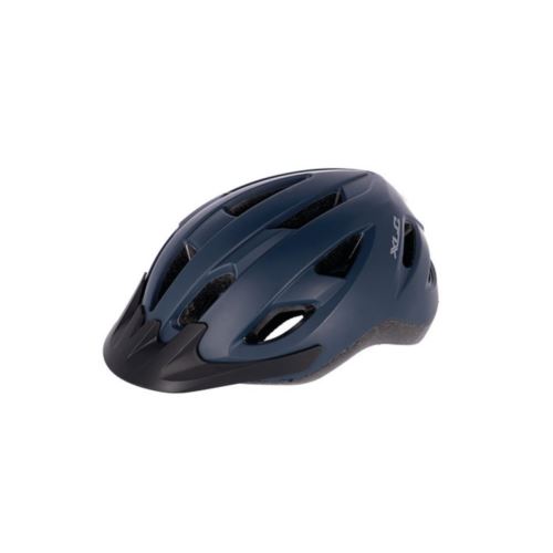 KASK XCL BH-C32