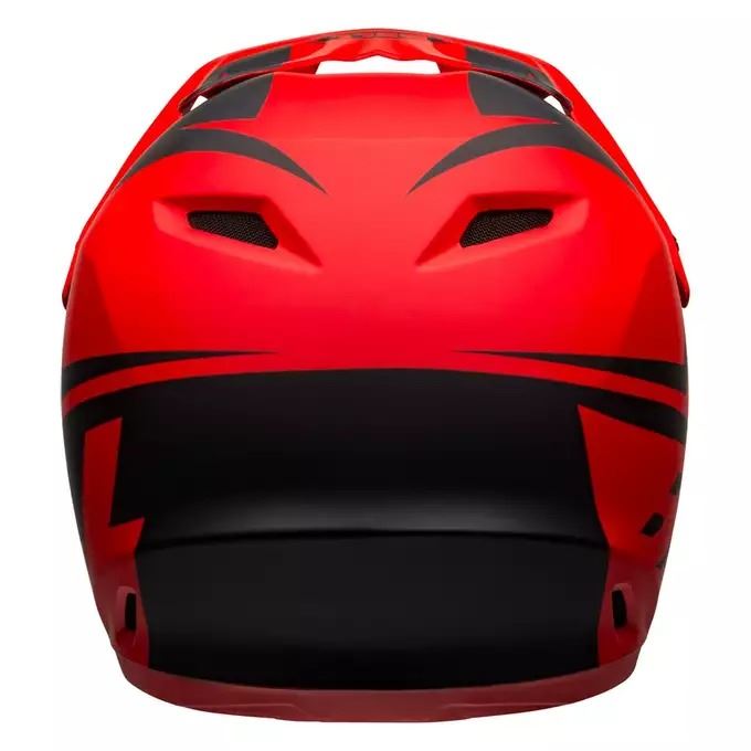 KASK FULL FACE BELL TRANSFER