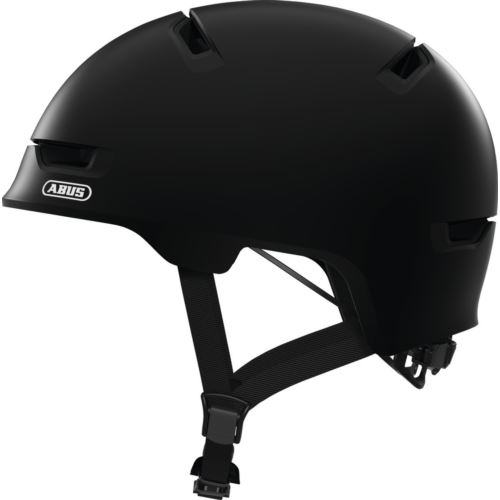 KASK ABUS SCRAPER 3.0
