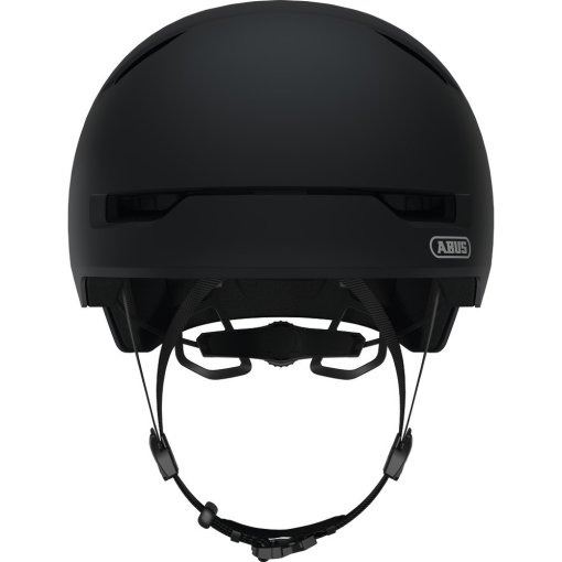 KASK ABUS SCRAPER 3.0