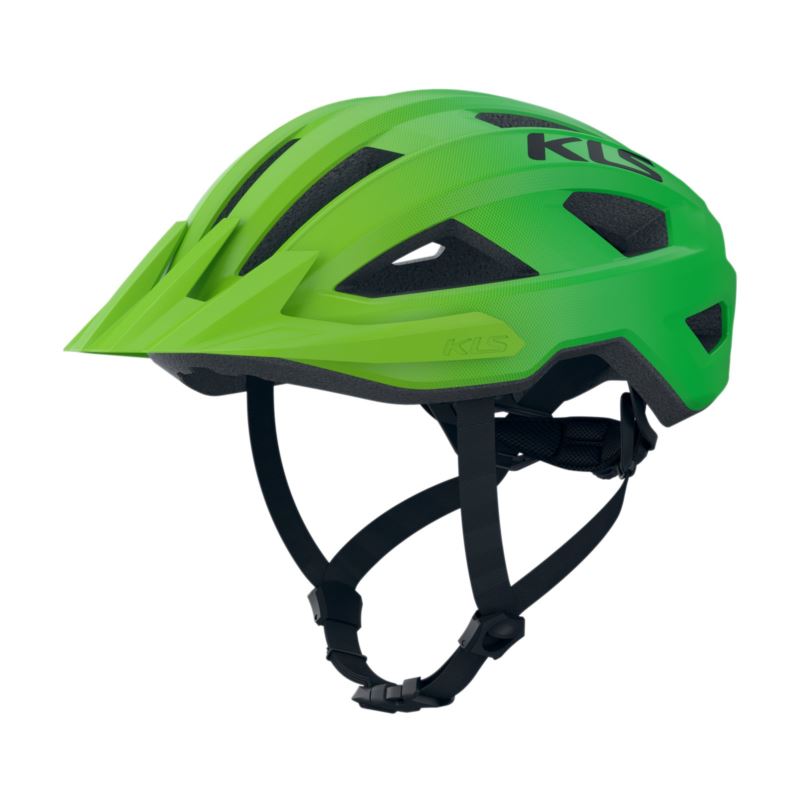 KASK KLS DAZE LUMIO