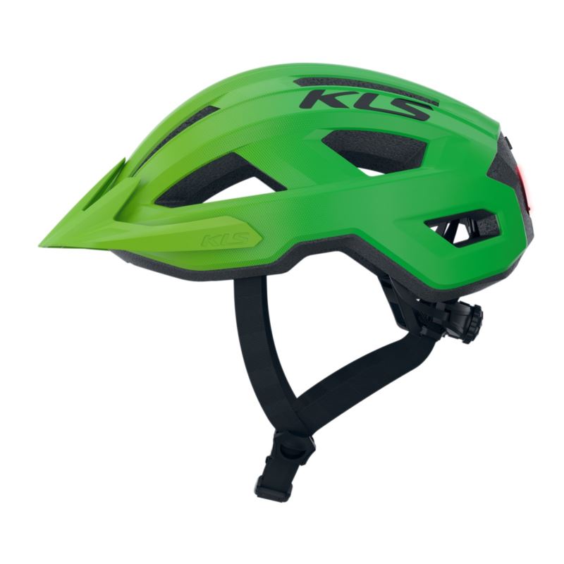 KASK KLS DAZE LUMIO