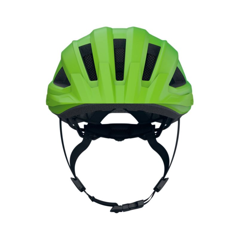KASK KLS DAZE LUMIO