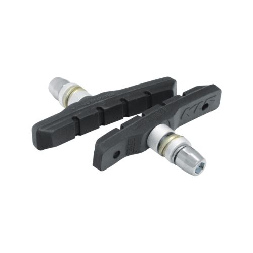 KLOCKI HAMULCOWE KLS POWERSTOP V-02