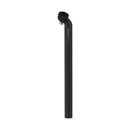 SZTYCA PODSIODŁOWA KLS CRX/URB 30 30.9MM 400MM