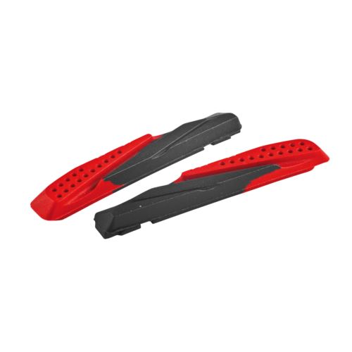 WYMIENNE OKŁADZINY KLS DUALSTOP