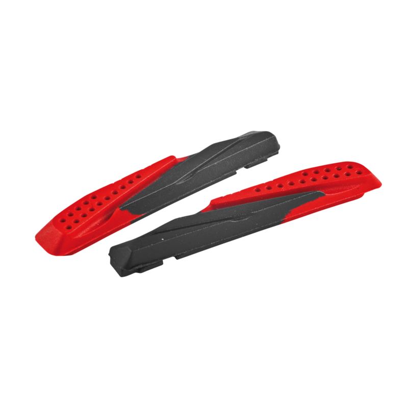 WYMIENNE OKŁADZINY KLS DUALSTOP