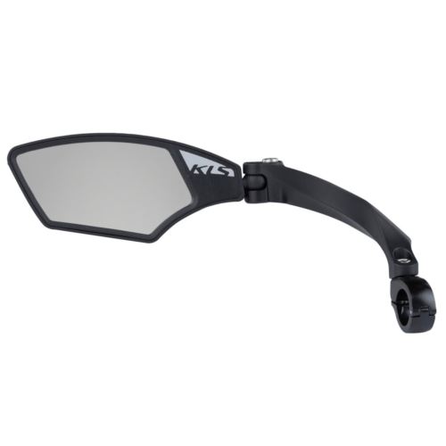 LUSTERKO KLS BACKSIGHT