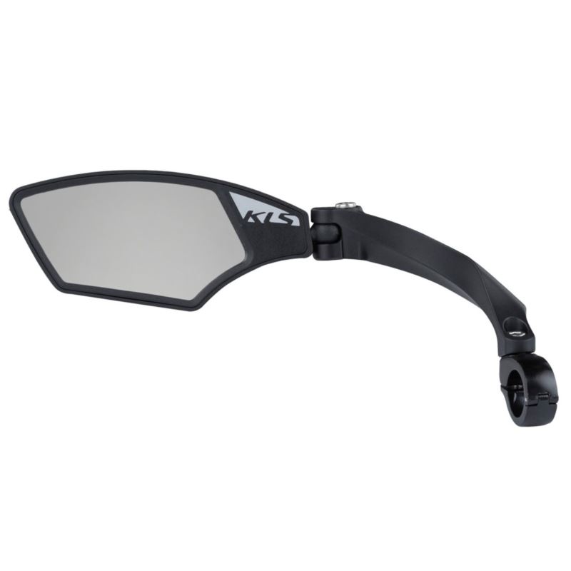 LUSTERKO KLS BACKSIGHT