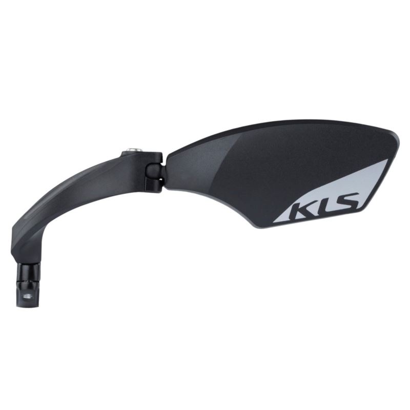 LUSTERKO KLS BACKSIGHT