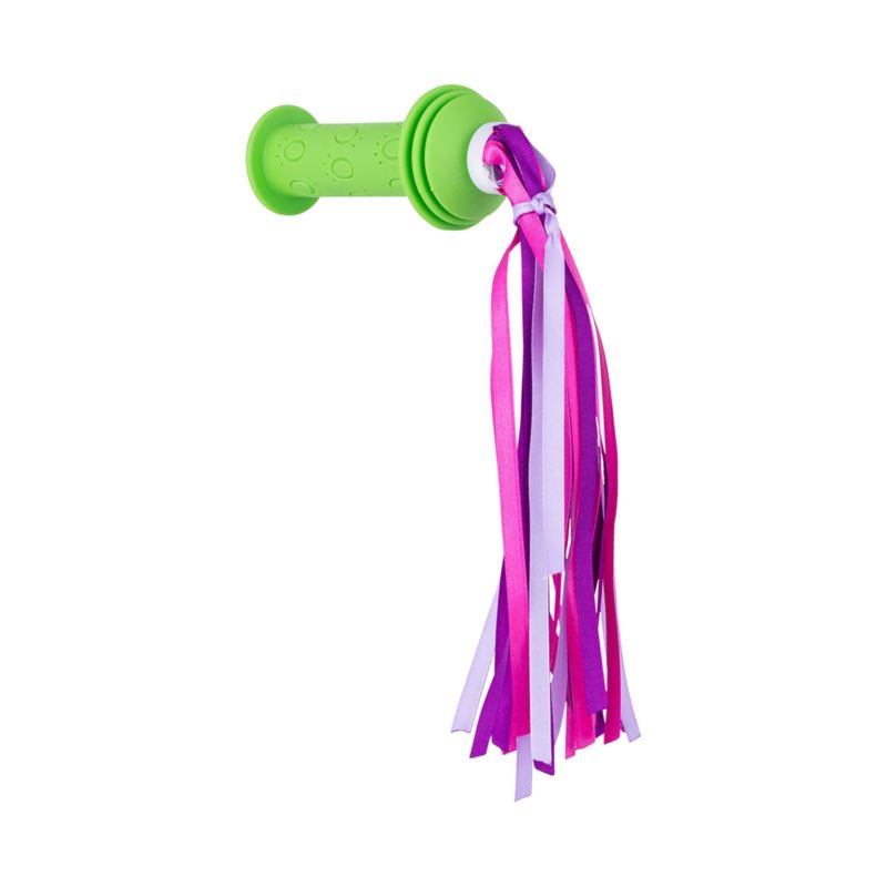 WSTĄŻKI DO KIEROWNICY KLS STREAMERS