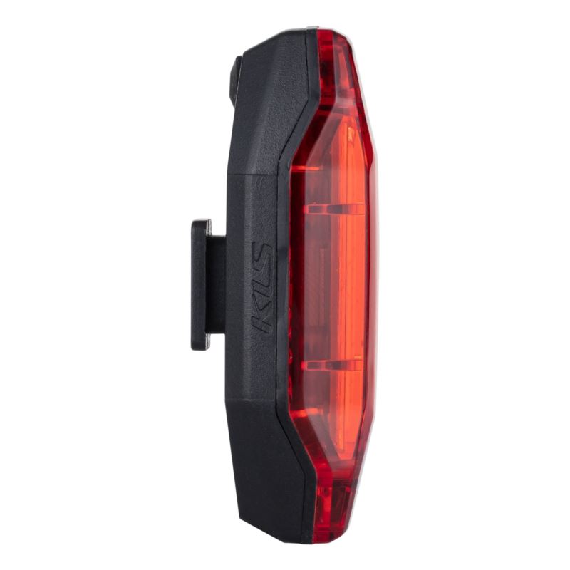 LAMPKA TYLNA KLS RIPPY II BATERIA