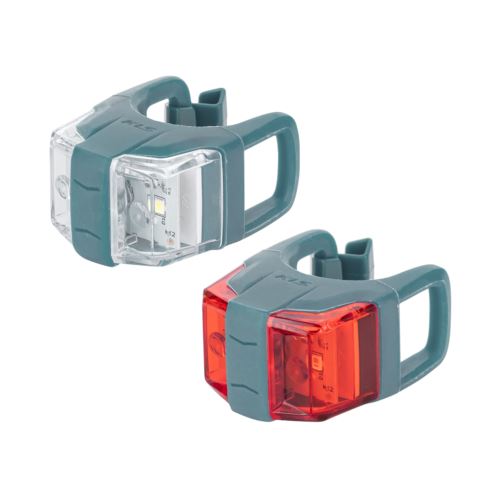 ZESTAW LAMP KLS TWINS II