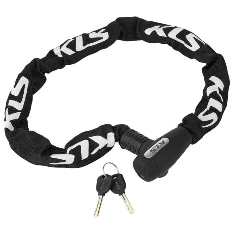 ŁAŃCUCH KLS CHAINLOCK 10